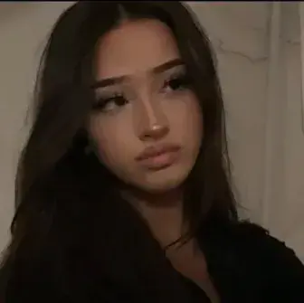 Profile image of Chloe