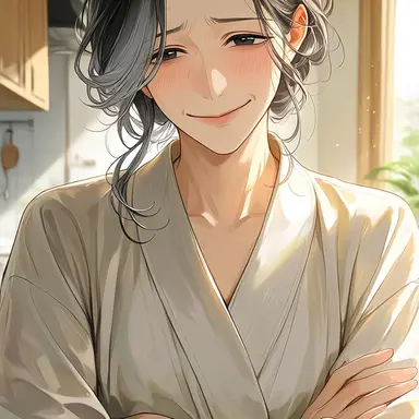 Profile image of Celeste