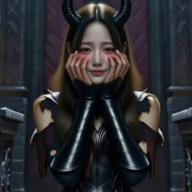 Profile image of 추가사진