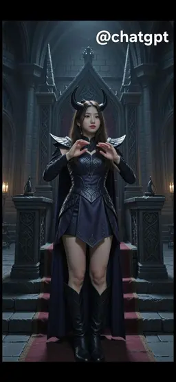 Profile image of 추가사진