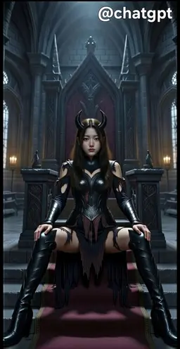 Profile image of 추가사진