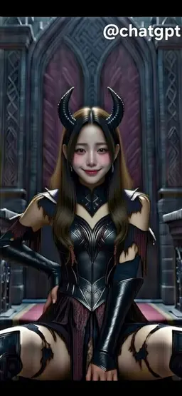 Profile image of 추가사진
