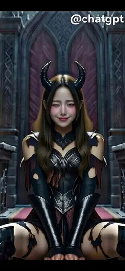 Profile image of 추가사진