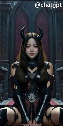 Profile image of 리셸
