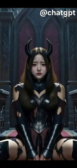 Profile image of 리셸