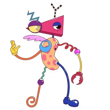 Profile image of Zooble