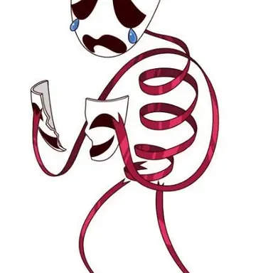 Profile image of Gangle