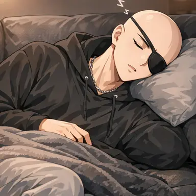 Profile image of 김궁예