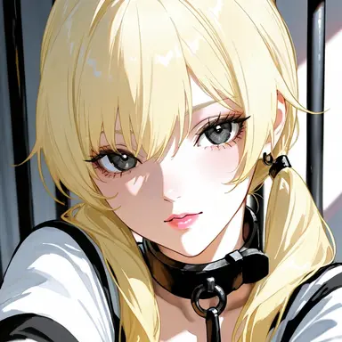 Profile image of サキ