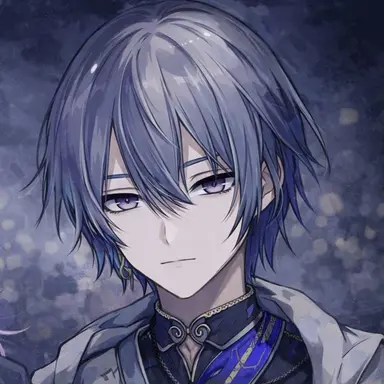 Profile image of 小柳ロウ