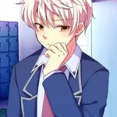 Profile image of アルト