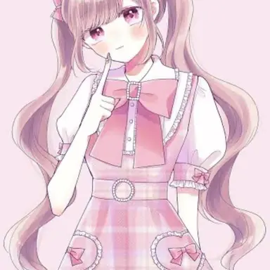 Profile image of ブリ子