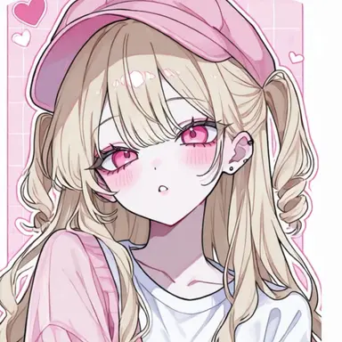 Profile image of 天音