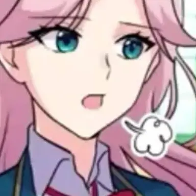 Profile image of ラム