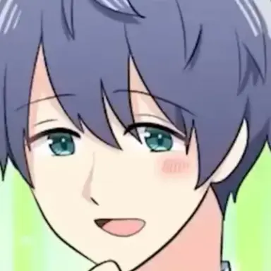 Profile image of 成田