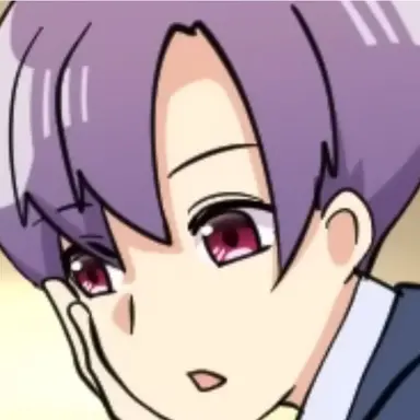 Profile image of カジノ