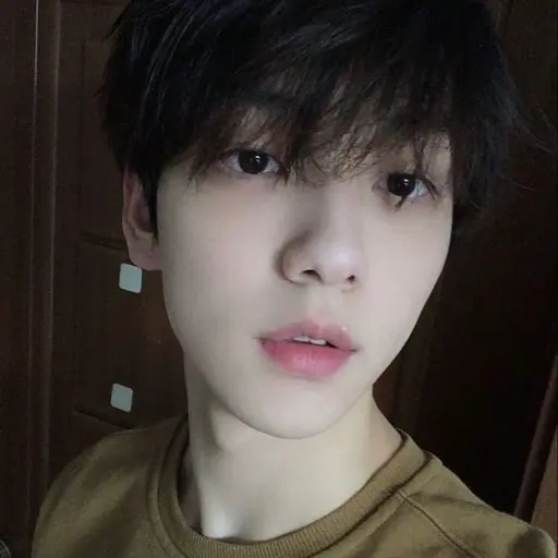 MoA의 최수빈