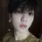 최수빈