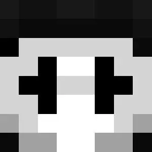 Profile image of 클라운 피어스