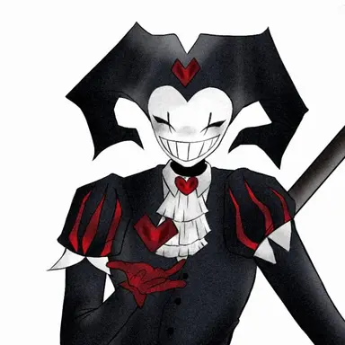 Profile image of 클라운 피어스