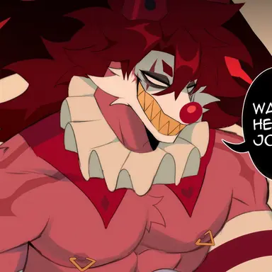 Profile image of Klaus