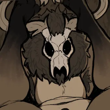 Profile image of Miasma