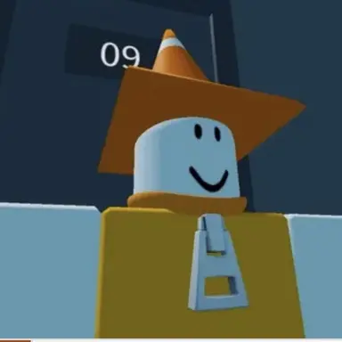 Profile image of 포요