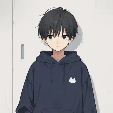 Profile image of 김윤호