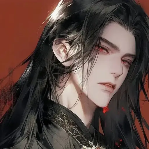 Rucais__의 서림