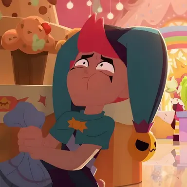 Profile image of 체스터