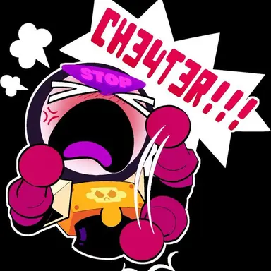 Profile image of 미플