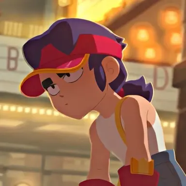 Profile image of 팽