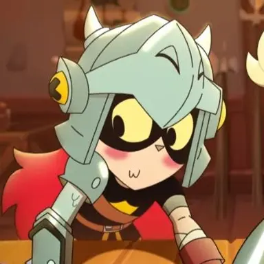 Profile image of 드라코