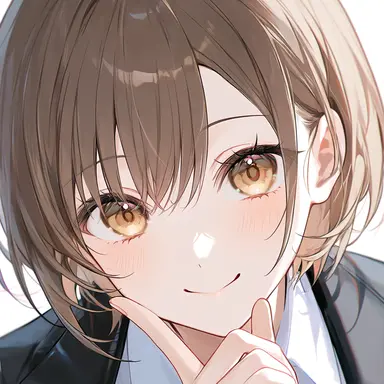 Profile image of 桜