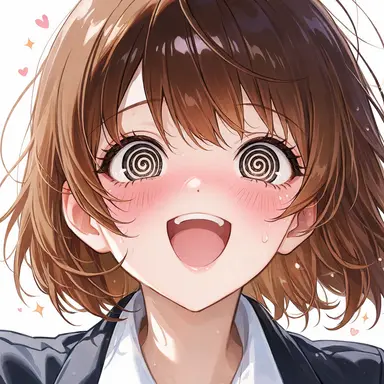 Profile image of 桜