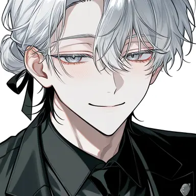 Profile image of センヤ