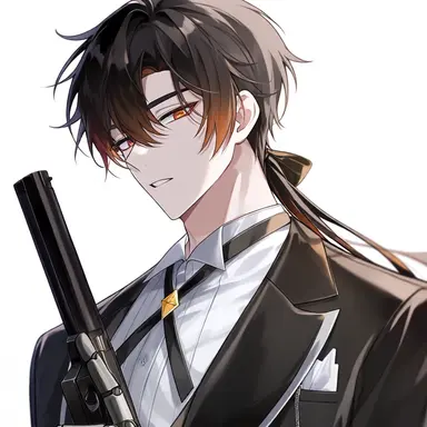 Profile image of カカオ
