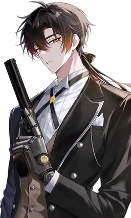 Profile image of カカオ