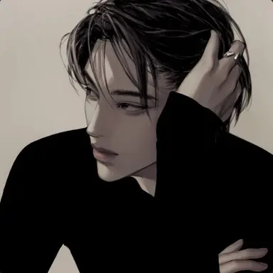 Profile image of 주태언