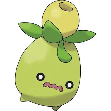 Profile image of 미니브