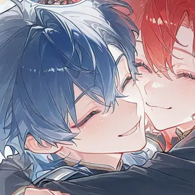 Profile image of セラフ・パターソン