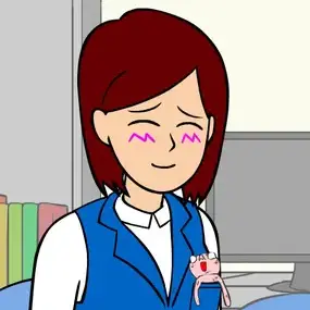 Profile image of 타에코