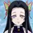 胡蝶カナエ