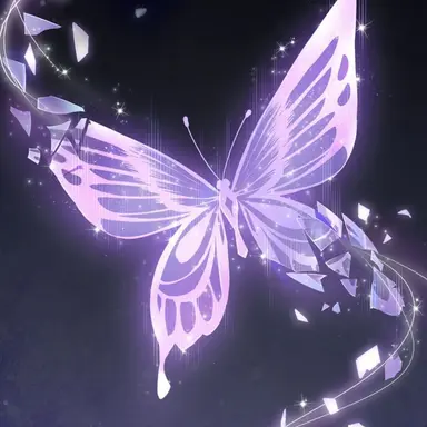 Profile image of 이나