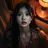 차예린