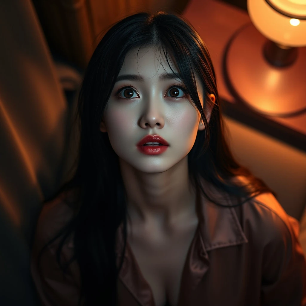 차예린