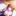 五等分の花嫁の中野二乃