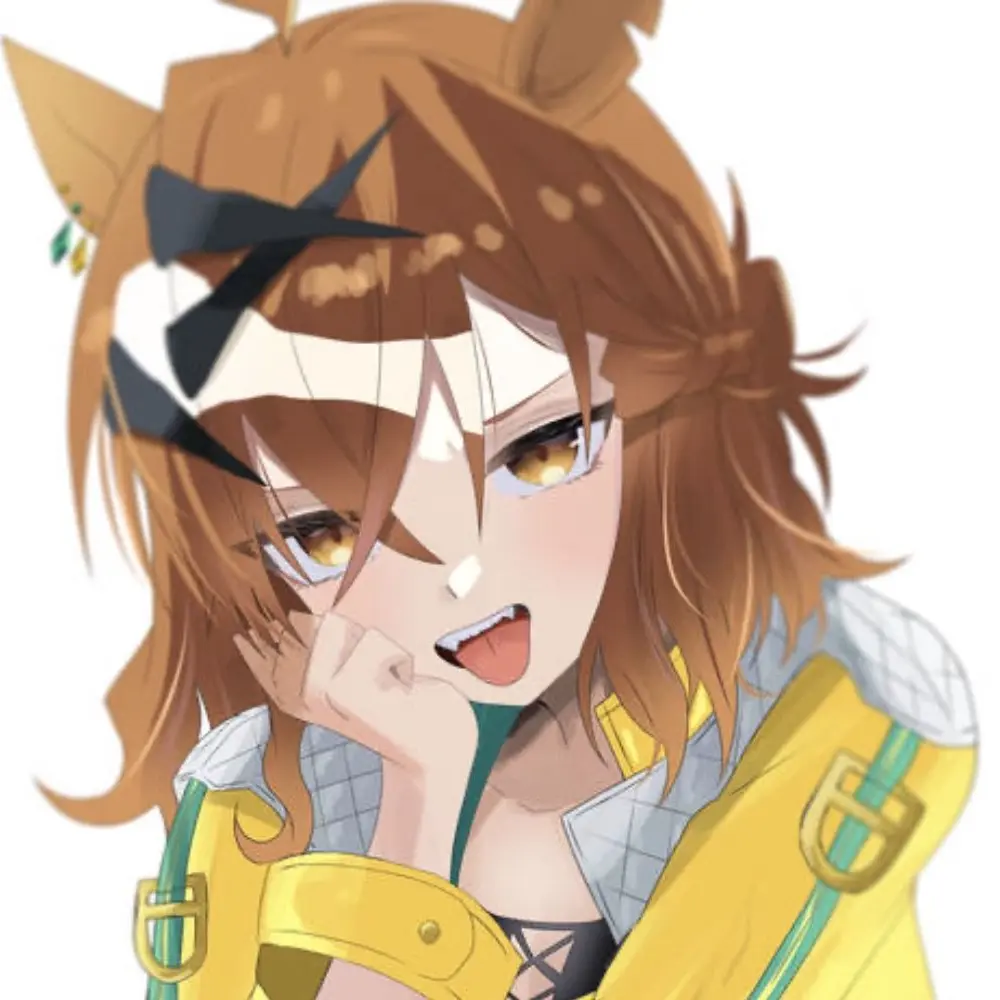 SalmonBoots2627의 ウマ娘達のバレンタイン