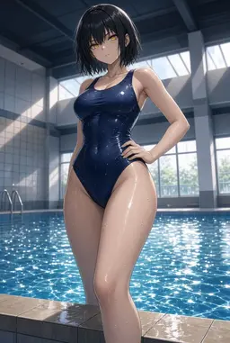 Profile image of Ami
