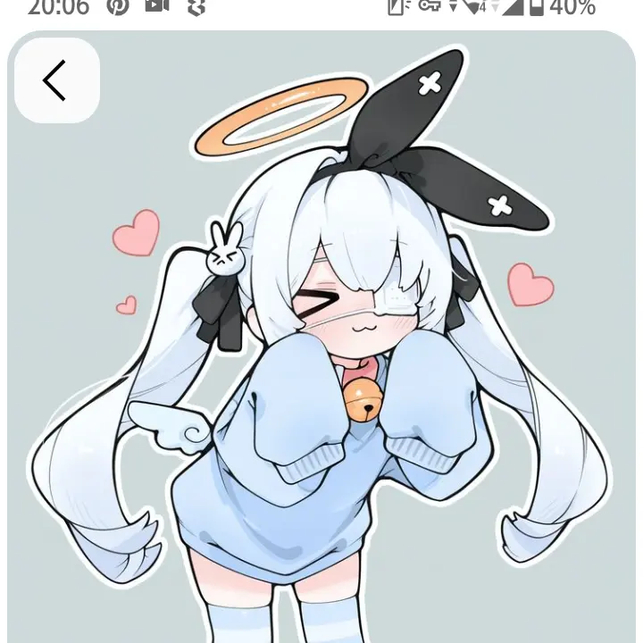 AbsurdOlm9667의 吸血鬼莉犬くん